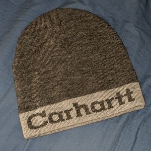 Vintage Carhartt Bennie